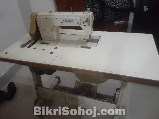 Jhuki DDL-8300N
